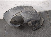 2171304, PB51A16009AG Защита арок (подкрылок) Ford Focus 3 2011-2015 20486666 #8