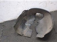 2171304, PB51A16009AG Защита арок (подкрылок) Ford Focus 3 2011-2015 20486666 #9