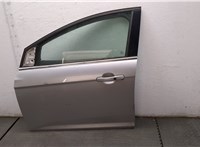  Стеклоподъемник электрический Ford Focus 3 2011-2015 11438899 #1