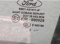  Стеклоподъемник электрический Ford Focus 3 2011-2015 11438899 #4