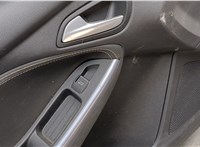  Стеклоподъемник электрический Ford Focus 3 2011-2015 11438899 #5