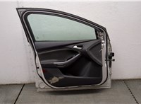  Стеклоподъемник электрический Ford Focus 3 2011-2015 11438899 #7