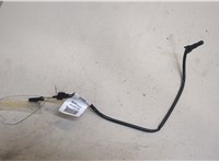  Датчик температуры DAF CF 86 2013-2021 20486668 #1