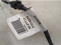  Датчик температуры DAF CF 86 2013-2021 20486668 #3