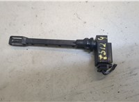  Датчик температуры Citroen Berlingo 2018-2024 20486669 #1