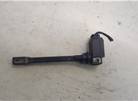  Датчик температуры Citroen Berlingo 2018-2024 20486669 #2