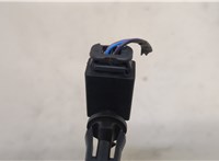  Датчик температуры Citroen Berlingo 2018-2024 20486669 #3