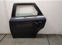  Стеклоподъемник электрический Ford Mondeo 4 2007-2015 11438901 #1