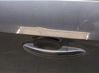  Стеклоподъемник электрический Ford Mondeo 4 2007-2015 11438901 #2