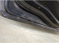  Стеклоподъемник электрический Ford Mondeo 4 2007-2015 11438901 #6