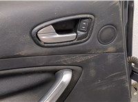  Стеклоподъемник электрический Ford Mondeo 4 2007-2015 11438901 #7