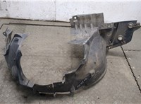  Защита арок (подкрылок) Nissan Note E11 2006-2013 20486674 #1