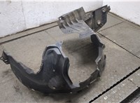  Защита арок (подкрылок) Nissan Note E11 2006-2013 20486674 #2