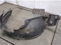  Защита арок (подкрылок) Nissan Note E11 2006-2013 20486674 #4