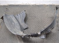 638429U000 Защита арок (подкрылок) Nissan Note E11 2005-2013 20486674 #8