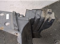 638429U000 Защита арок (подкрылок) Nissan Note E11 2005-2013 20486674 #9
