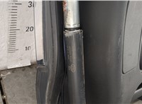  Крышка (дверь) багажника Land Rover Discovery Sport 2014- 20486675 #2