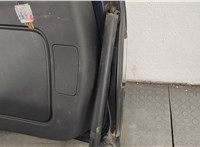  Крышка (дверь) багажника Land Rover Discovery Sport 2014- 20486675 #3