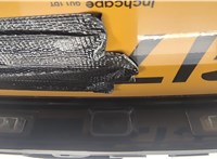  Крышка (дверь) багажника Land Rover Discovery Sport 2014- 20486675 #5