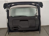  Крышка (дверь) багажника Land Rover Discovery Sport 2014- 20486675 #8