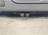  Крышка (дверь) багажника Land Rover Discovery Sport 2014- 20486675 #9