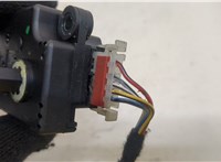  Электропривод заслонки отопителя DAF CF 86 2013-2021 20486679 #3