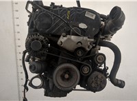  Компрессор кондиционера Opel Insignia 2008-2017 11438912 #1
