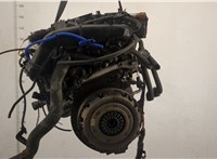  Компрессор кондиционера Opel Insignia 2008-2017 11438912 #3