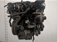  Компрессор кондиционера Opel Insignia 2008-2017 11438912 #4