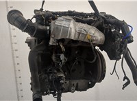  Компрессор кондиционера Opel Insignia 2008-2017 11438912 #5