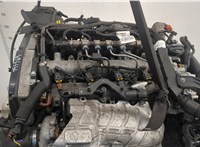  Компрессор кондиционера Opel Insignia 2008-2017 11438912 #6