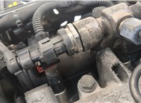  Компрессор кондиционера Opel Insignia 2008-2017 11438912 #8