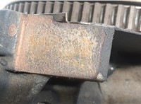  Компрессор кондиционера Opel Insignia 2008-2017 11438912 #9