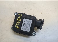  Электропривод заслонки отопителя DAF CF 86 2013-2021 20486681 #1