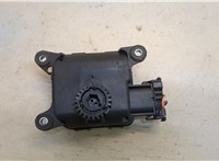  Электропривод заслонки отопителя DAF CF 86 2013-2021 20486681 #2