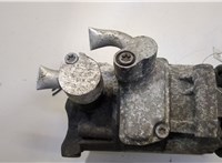  Компрессор кондиционера Skoda Octavia (A5) 2004-2013 20486683 #2