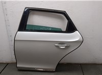  Дверь боковая (легковая) Citroen DS5 2012-2015 20486685 #1