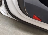  Дверь боковая (легковая) Citroen DS5 2012-2015 20486685 #5