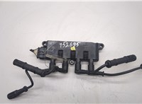  Катушка зажигания Fiat Punto Evo 2009-2012 20486687 #1