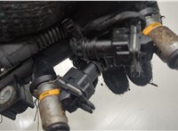 Форсунка топливная Fiat Punto Evo 2009-2012 20486688 #4