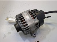  Генератор Fiat Punto Evo 2009-2012 20486689 #1