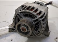  Генератор Fiat Punto Evo 2009-2012 20486689 #2