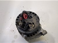  Генератор Fiat Punto Evo 2009-2012 20486689 #3