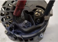  Генератор Fiat Punto Evo 2009-2012 20486689 #4