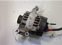  Генератор Fiat Punto Evo 2009-2012 20486689 #5
