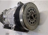  Компрессор кондиционера Fiat Punto Evo 2009-2012 20486690 #2