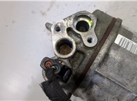  Компрессор кондиционера Fiat Punto Evo 2009-2012 20486690 #4