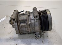  Компрессор кондиционера Fiat Punto Evo 2009-2012 20486690 #5