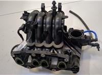  Коллектор впускной Fiat Punto Evo 2009-2012 20486692 #1
