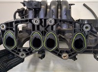  Коллектор впускной Fiat Punto Evo 2009-2012 20486692 #2